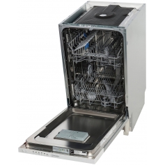 Посудомоечная машина Indesit DSIE2B10 в Запорожье